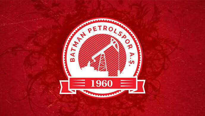Batman Petrolspor’dan Veda Eden 17 Futbolcunun Tam Listesi