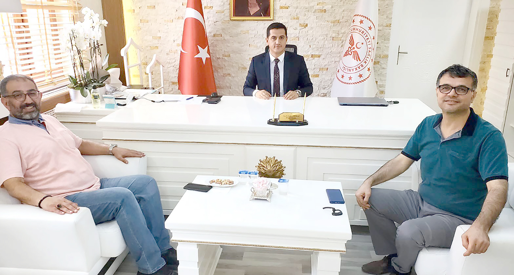 sağlık_semih
