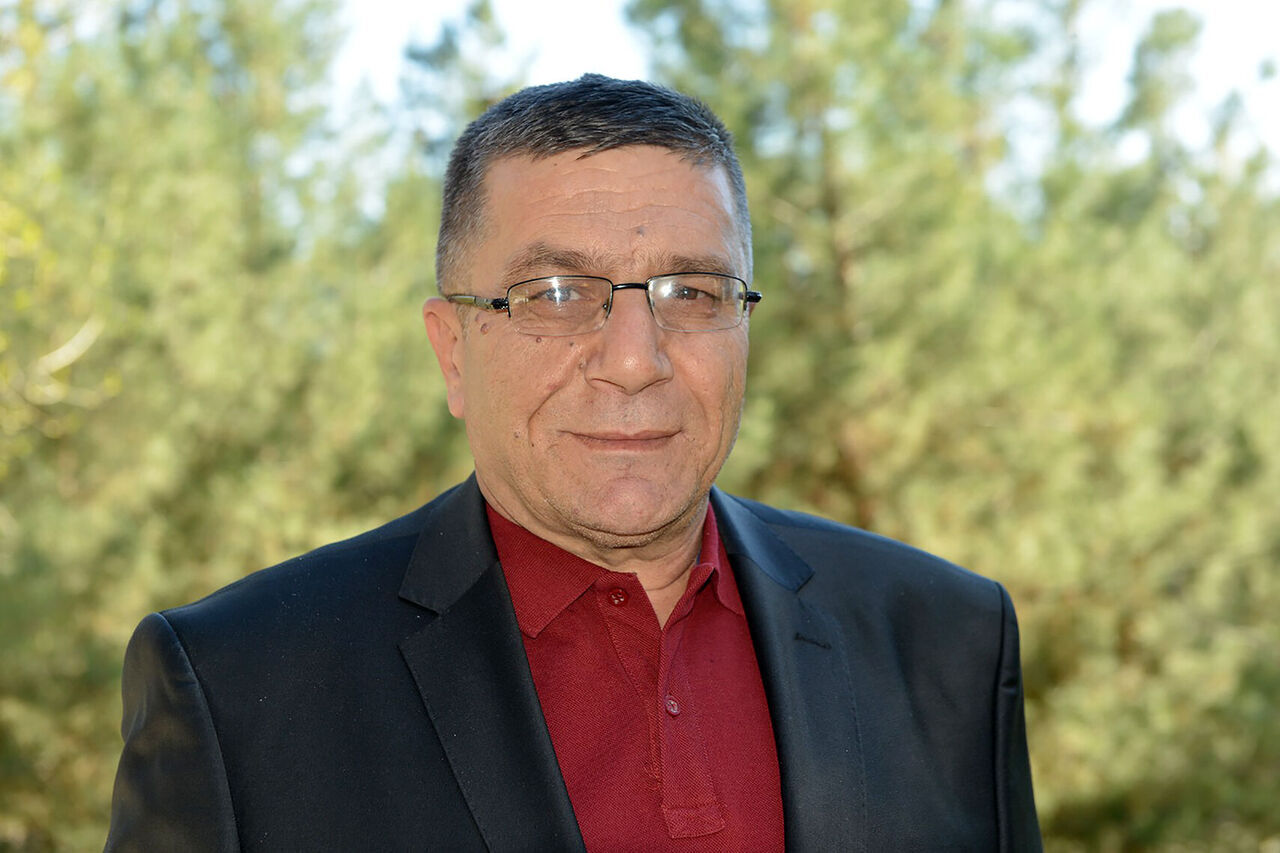 Yazar Sedat Eriş’ten Ercan Atay’a Vefa: "Batman’ın Sönmeyen Meşalesi"