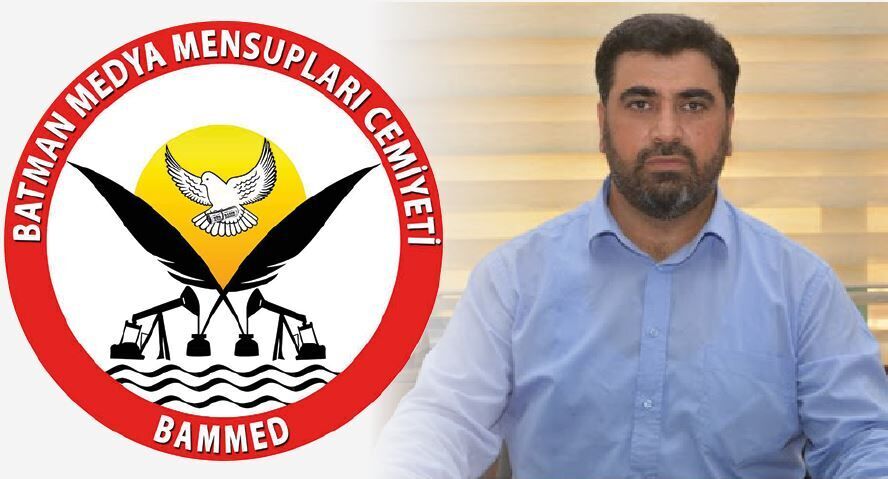 BAMMED Başkanı Özcan’dan Bayram Mesajı: “Bayramlar Umudu Büyütme Zamanıdır”