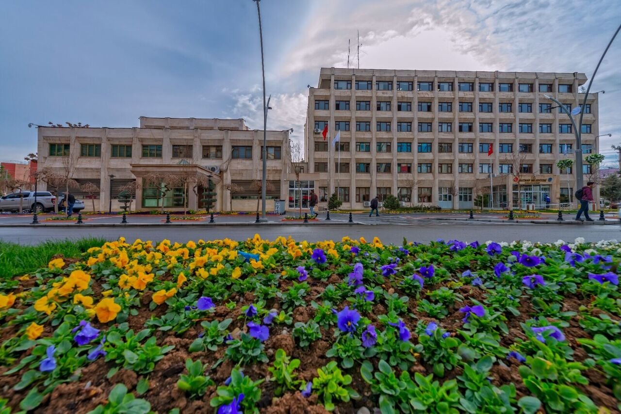 Batman Belediyesi Personel Alımı Sonuçlandı! İşte Kura ile Belirlenen İsimler