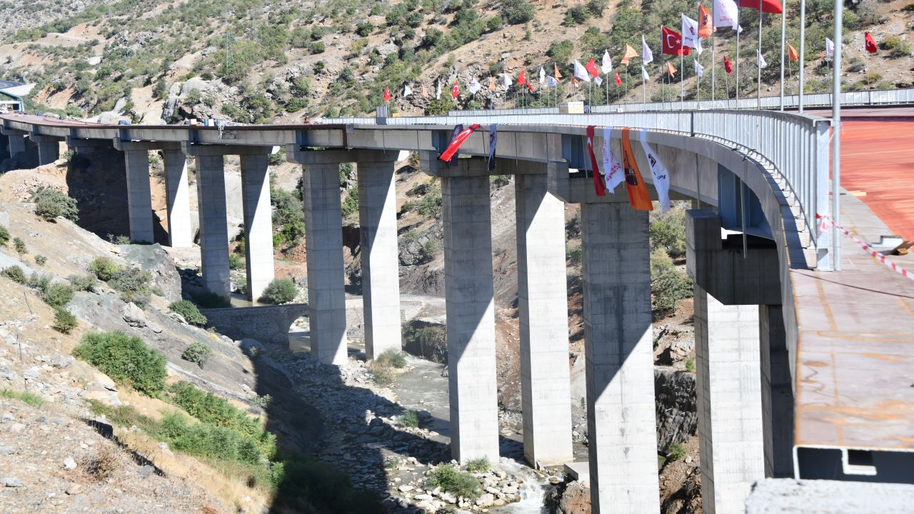 bitlis_baykan_köprü