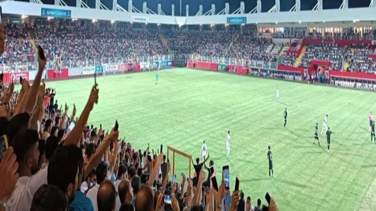 petrolspor_maç_enstantane