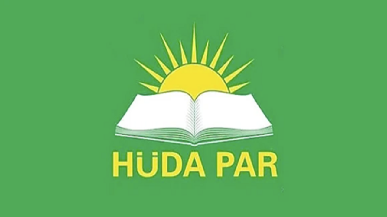 HÜDA PAR’dan Batman Belediyesi’ne "İlaçlama" Çağrısı
