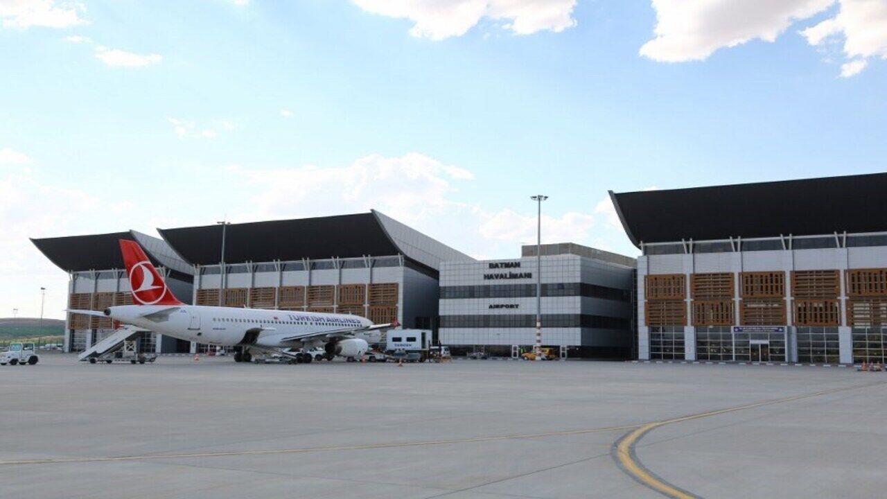 batman havalimanı_9 (1)