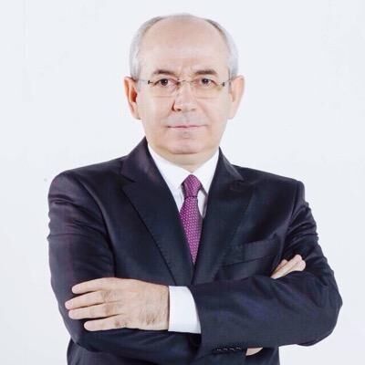 İbrahim Halil Kırşan
