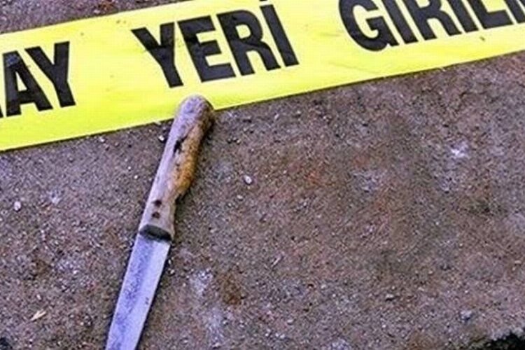 Gercüş’te Bıçaklanan 52 Yaşındaki Şahıs Hayatını Kaybetti