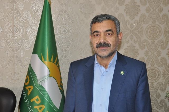 Davut Şahin (2)