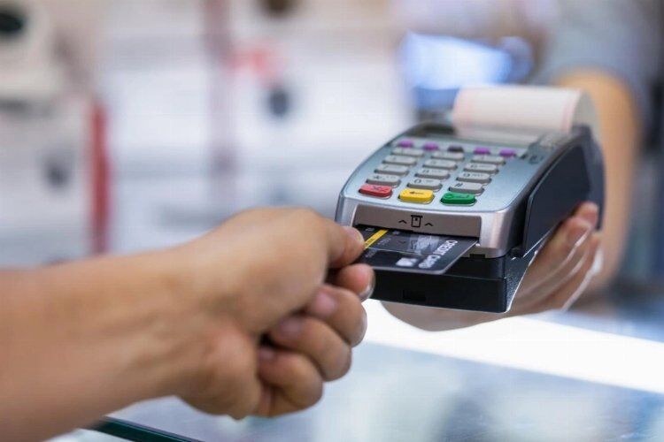 Bireysel Kredi Kartı Borçlanmaları Artıyor