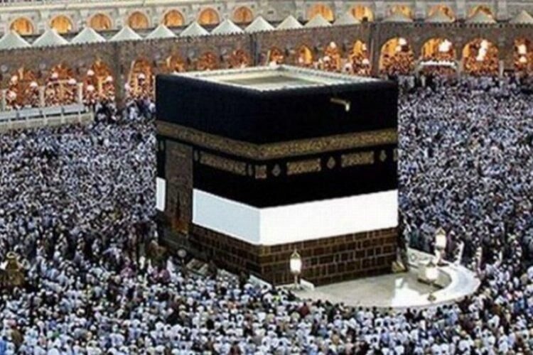 Hac Kontenjanı Güncellendi