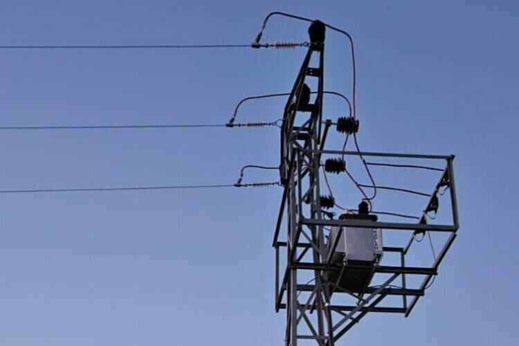 Batman’da Yarın Birçok Mahalle ve Köy Saatlerce Elektriksiz Kalacak