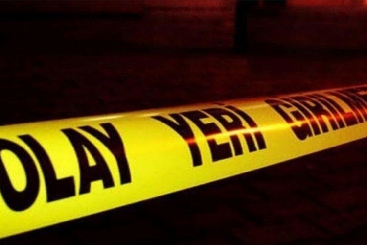 Batman’da Silahlı Saldırı Kurbanı Yaşam Mücadelesini Kaybetti