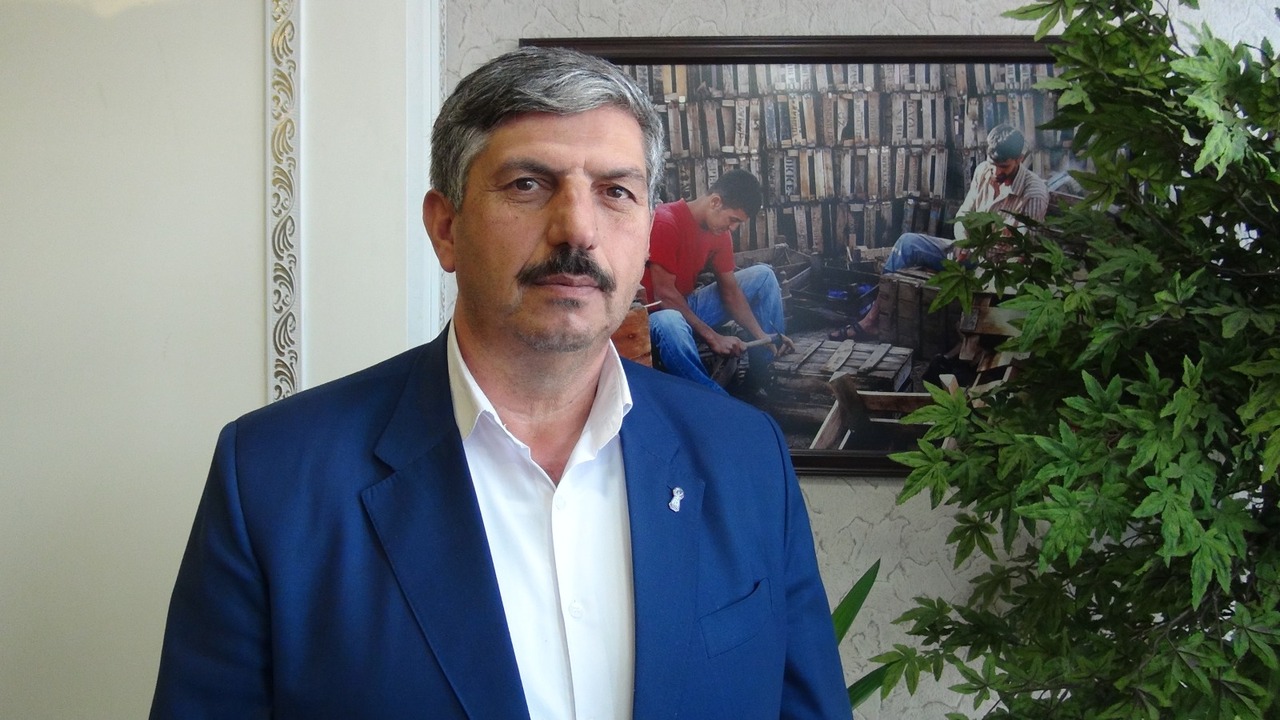 Sıddık Çiftçi_1280_720