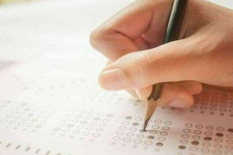 Kpss Başvuruları Başladı