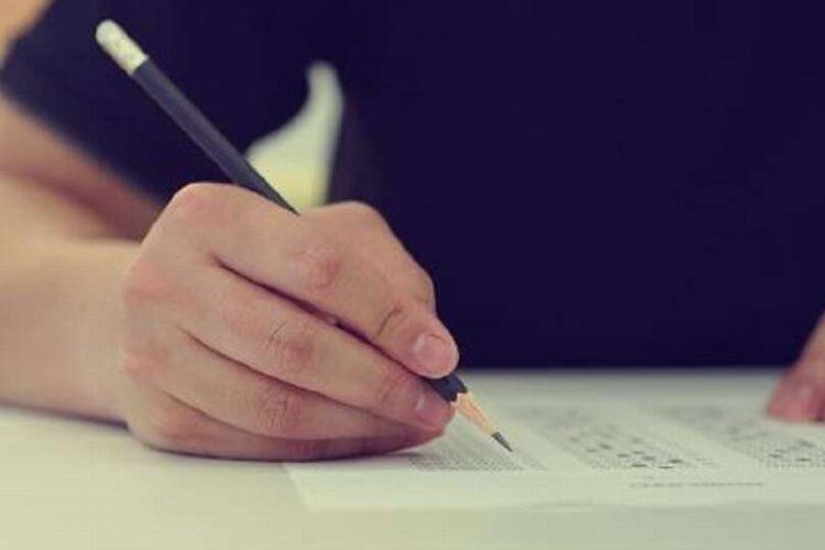 Yks'de Son Iki Maraton Bugün