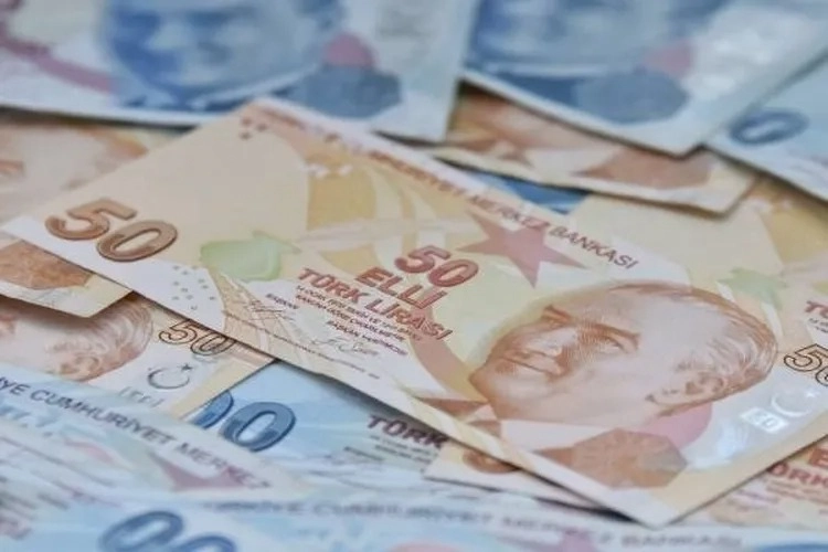 Vatandaş Emekli Maaşına Yapılan Zammı Yeterli Buluyor Mu?