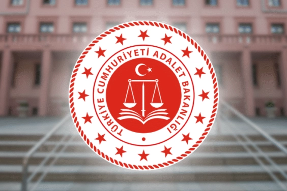 Adalet Bakanlığı 9 Bin 234 Personel Alacak