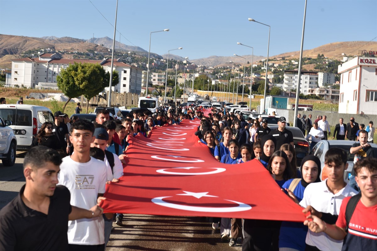 Kozluk Şehr I Zor Festivasli1