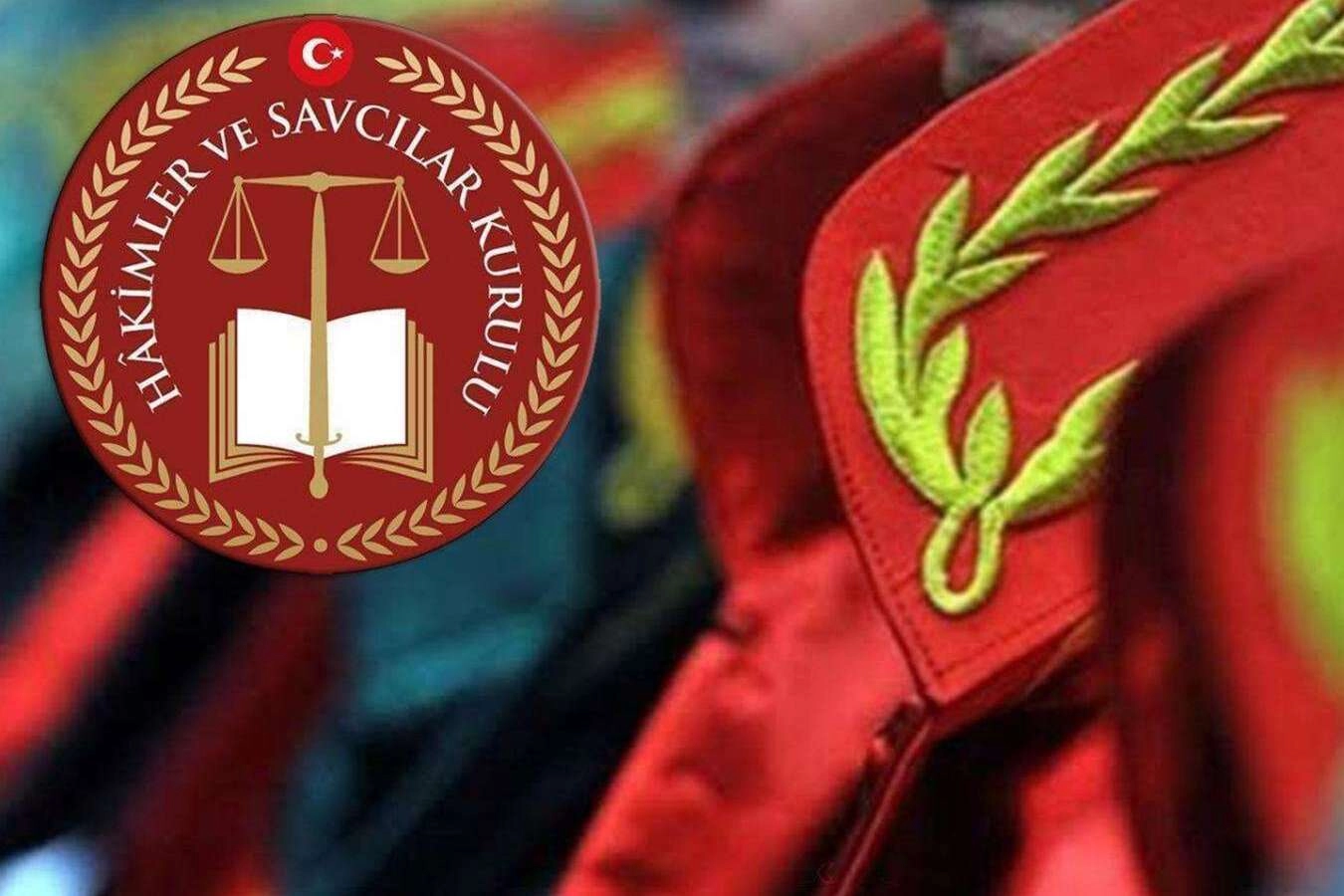 Yargıtay’dan Milyonları İlgilendiren Emsal Maaş Kararı