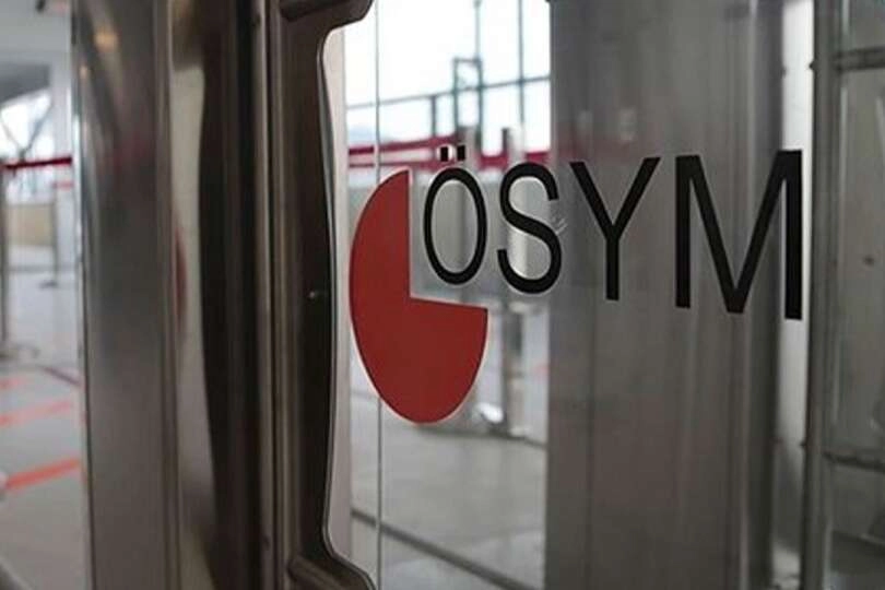 2025-yks-ek-yerlestirme-takvimi-belli-oldu
