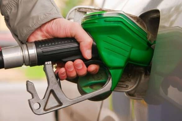 Mazot Kullananlar Dikkat: Bu Gece Pompa Fiyatı Değişecek