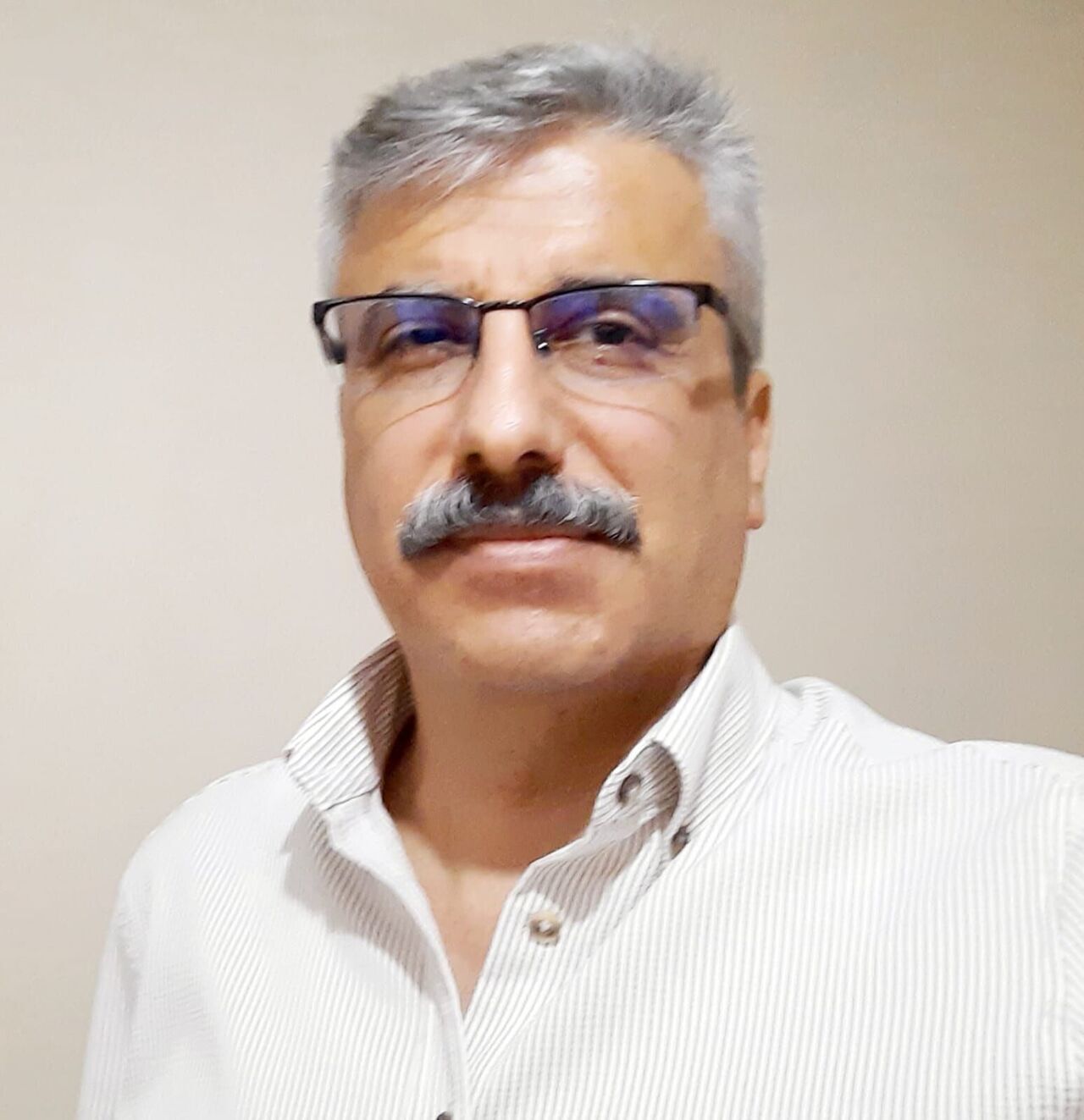 Cahit Çekmen