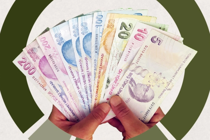 Zamda 'Asgari' Beklenti Ne? Vatandaşların Asgari Ücret Beklentisi Belli Oldu