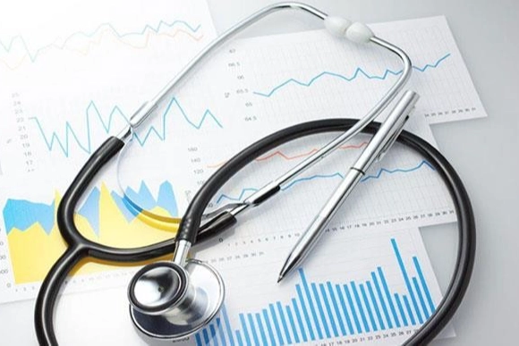 Doktorundan Uyarı: Yılda 1 Kez Check Up Yaptırın