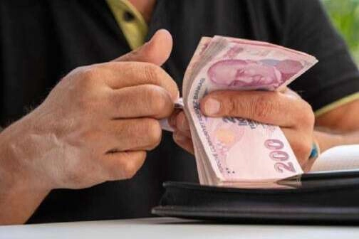 Memur Ve Emeklinin Gözü Yarın Tüi̇k'te