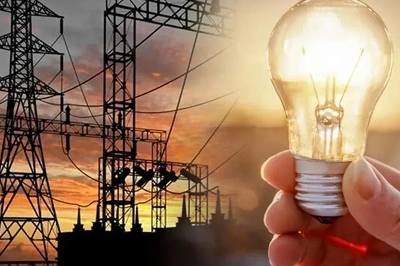 Batman'da Yarın 18 Mahallede Büyük Elektrik Kesinti Var