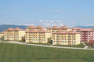 Konya TOKİ Sonuçları Açıklandı: Binlerce Aile Yeni Yuvasına Kavuşuyor