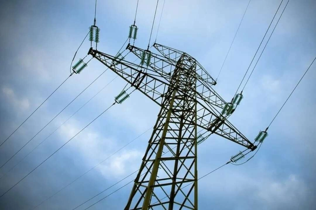 Epdk'dan Afet Bölgesine Elektrik Bağlantı Ayarı