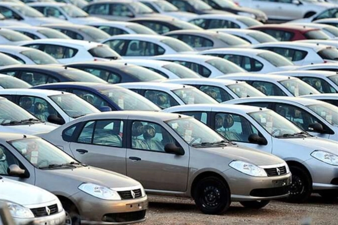 İkinci El Araç Piyasasında Durgunluk Sürüyor!