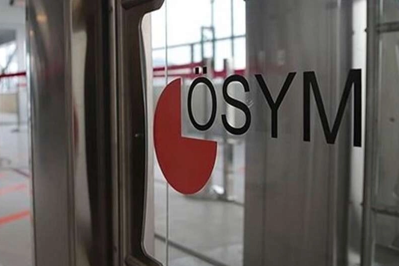Yks Başvuru Süreci Başladı! Bu Hataları Yapmayın!