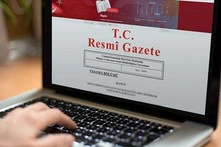 İkinci El Araç Ticareti Yapanlar İçin Yeni Değişiklik