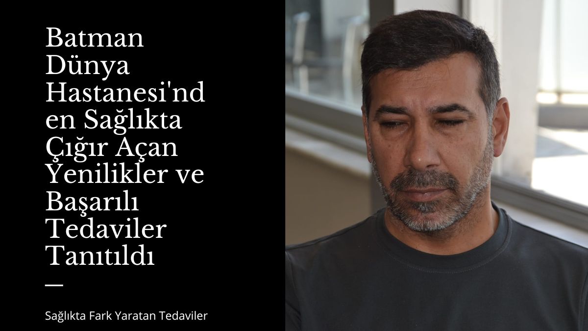 Siyah Krem Fotoğraf Merkezli Eğitimde Teknoloji Teknoloji Sunum