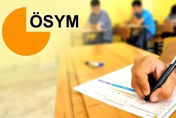 2025 Yks Adaylarına Eğitim Bilgisi Uyarısı... Son Tarih 1 Temmuz