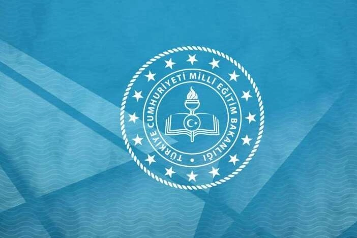 AÖL Sınav Giriş Belgeleri Erişime Açıldı