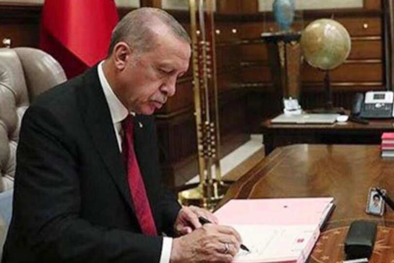 Batman’da İluh Deresi Projesi İçin Acele Kamulaştırma