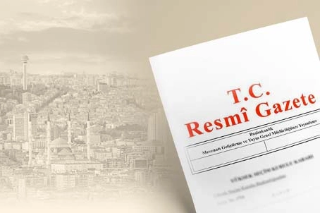 Akaryakıtta Devlet Desteği Başladı: Eşel Mobil Sistemi Resmen Devreye Girdi!