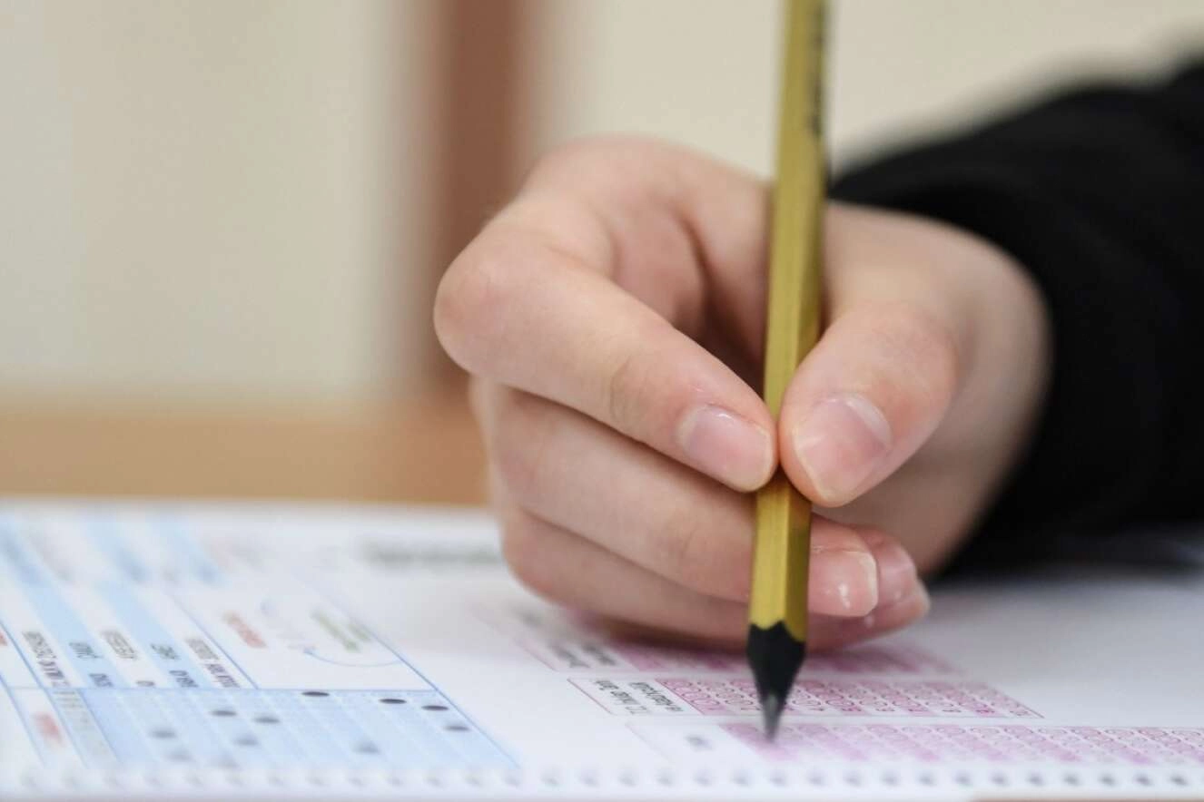 Lgs Tercihleri Için Son Gün!