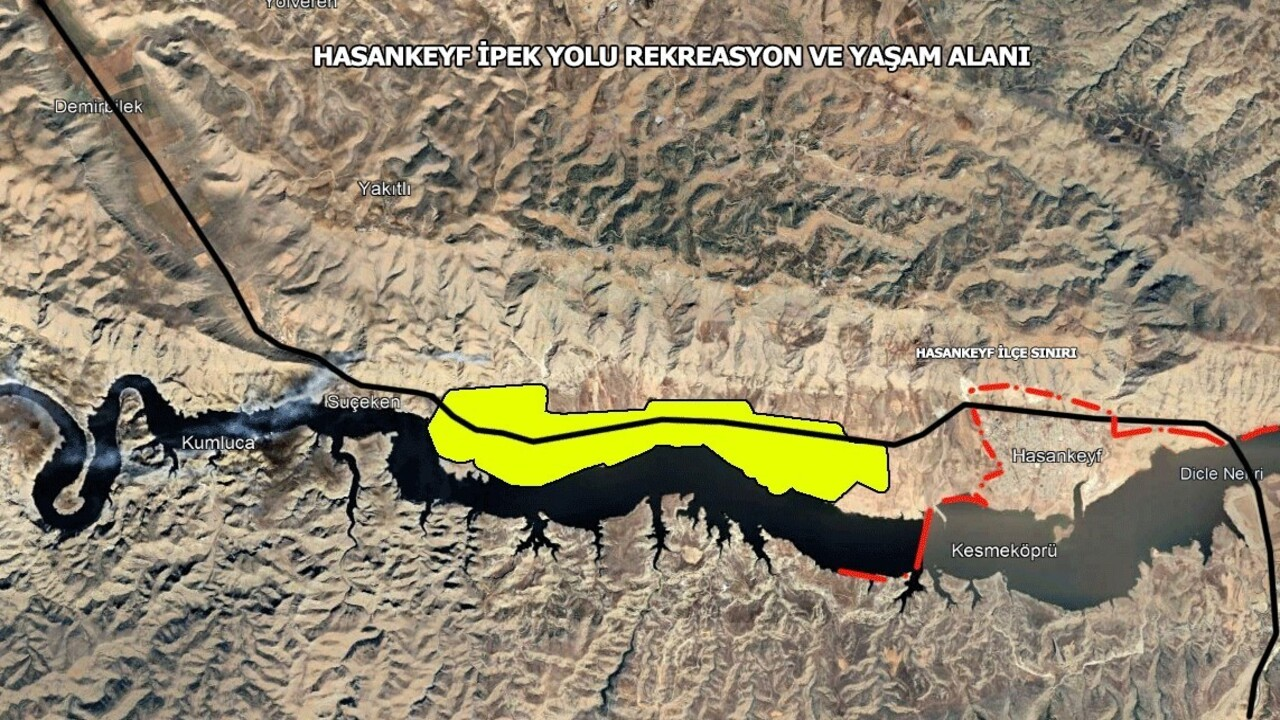 Hasankeyf-1