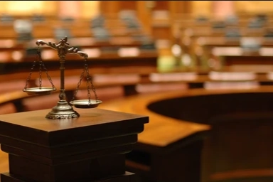 12. Yargı Paketi Yolda: "Suça Sürüklenen Çocuk" Tanımı Değişiyor, Yaş Sınırı Masada