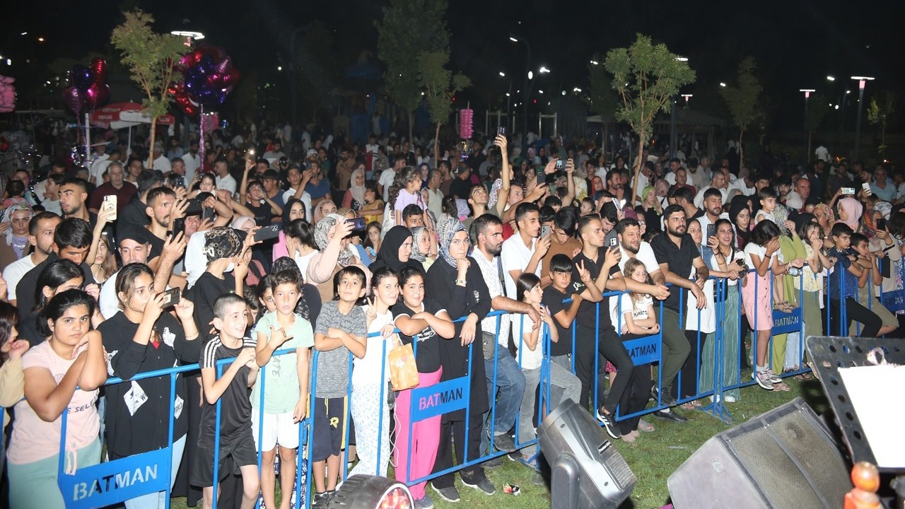 Batman Belediyesi Kultur Ve Sanat2-2