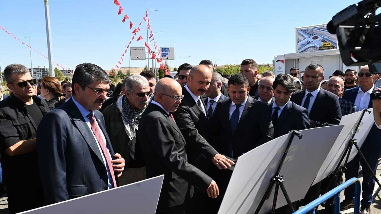Batman Belediyesi Recep Tayyip E-2