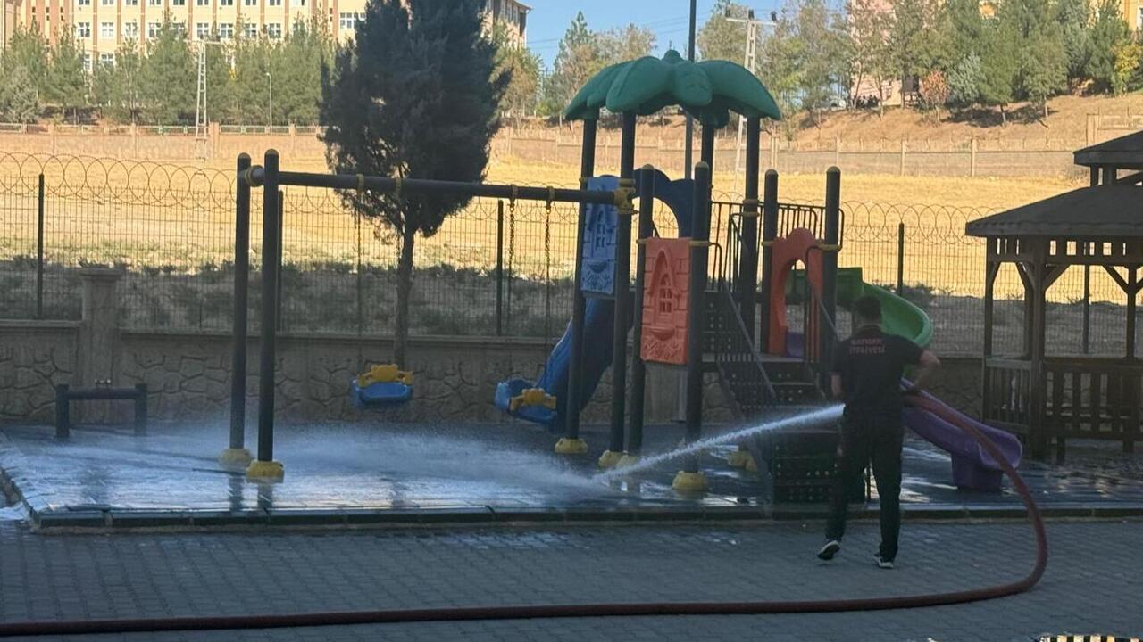 Huzurlu Alan2 (1)