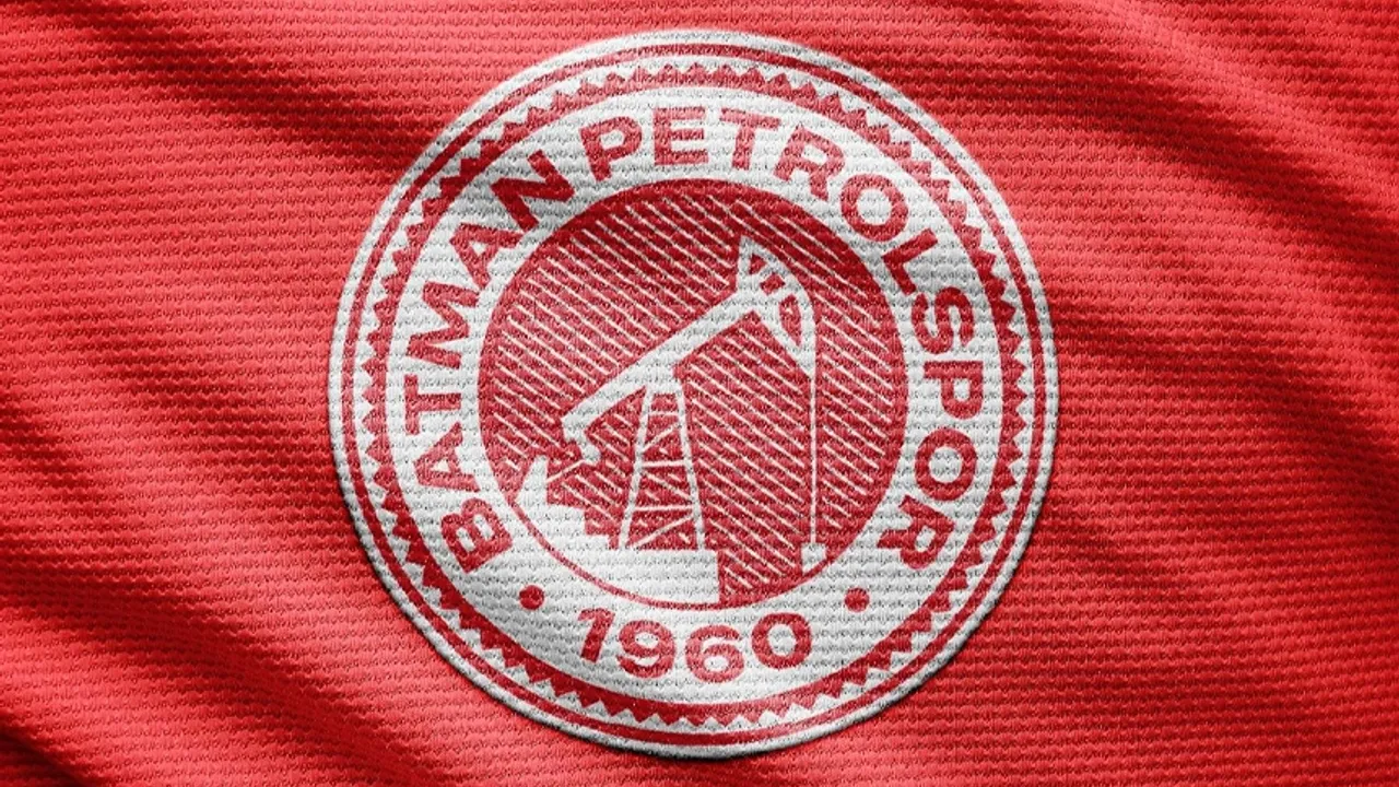 Petrolspor’un Yeni Hocası BJK Beşiktaş Kökenli mi Olacak?