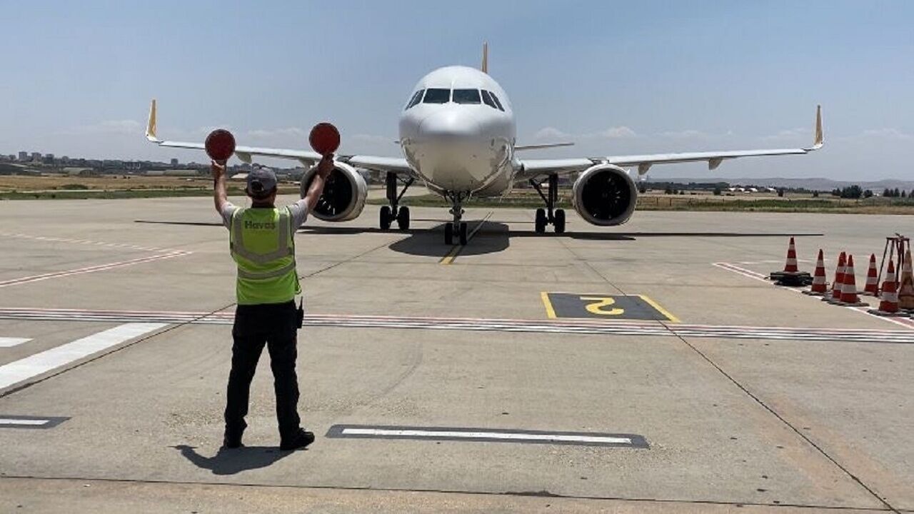 Sunexpress Kis Programinda Batman Detayi Hangi Sehirlere Ucacak 2