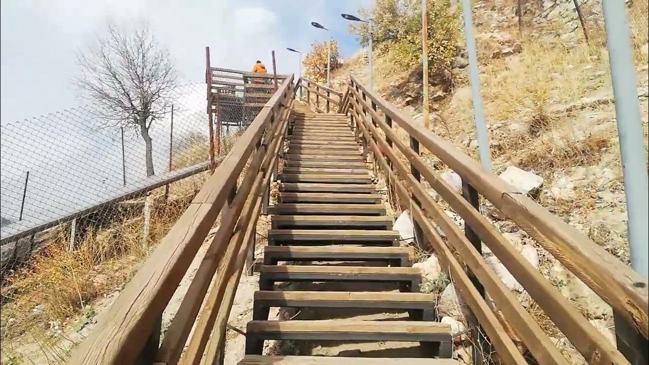 Kozlukun Neyi Meshur 1