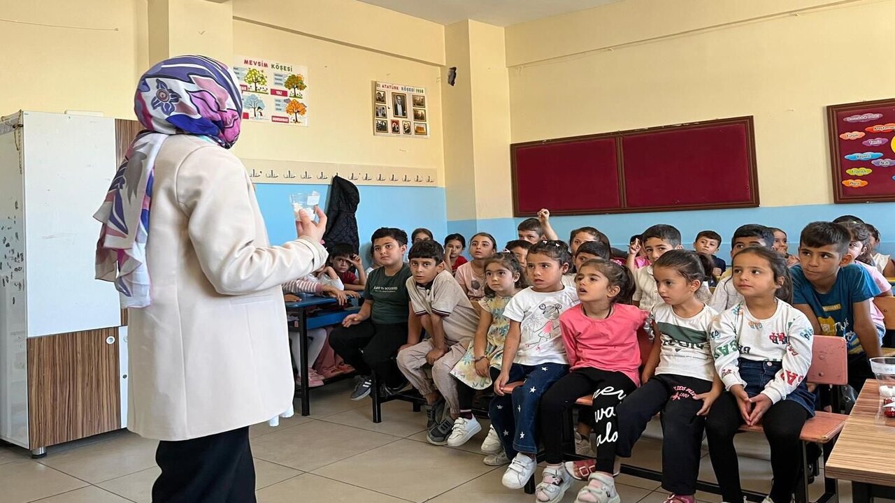 Şeker2